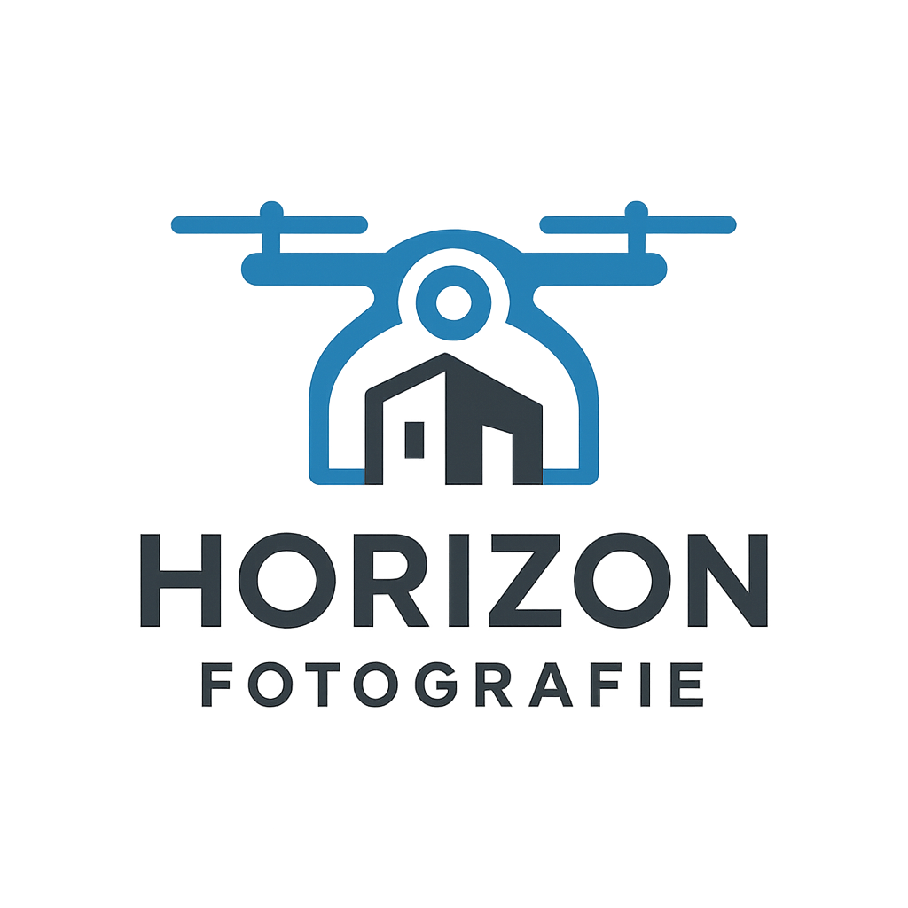Horizonfotografie